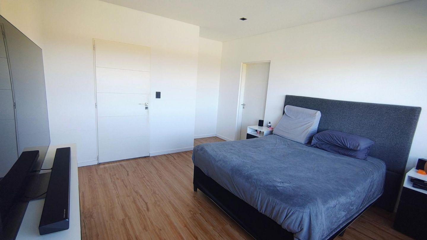 Foto de CASA 5 AMBIENTES EN VENTA PRESIDENTE PERON BARRIO LA ALAMEDA, imagen 5