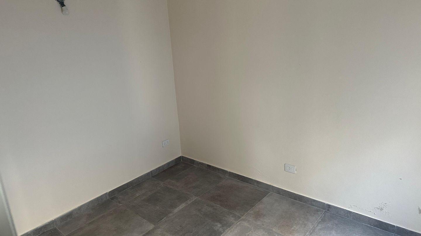 Foto de CASA 3 AMBIENTES EN ALQUILER EN LA UNION, EZEIZA CON PILETA, imagen 3