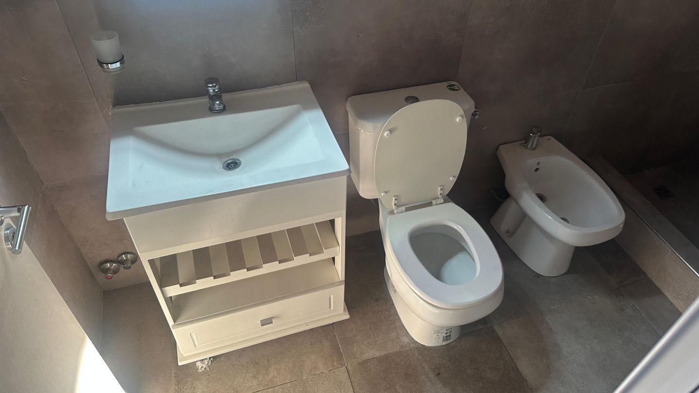 Foto de CASA 3 AMBIENTES EN ALQUILER EN LA UNION, EZEIZA CON PILETA, imagen 4
