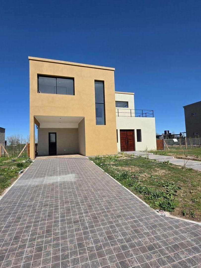 Foto de Casa a estrenar en la alameda, imagen 2