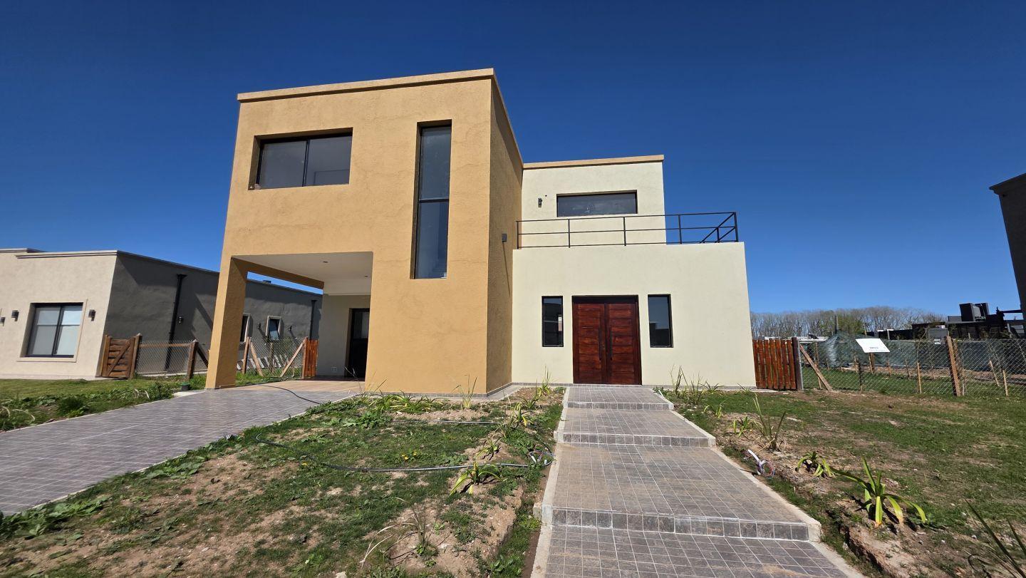 Foto de Casa a estrenar en la alameda, imagen 3