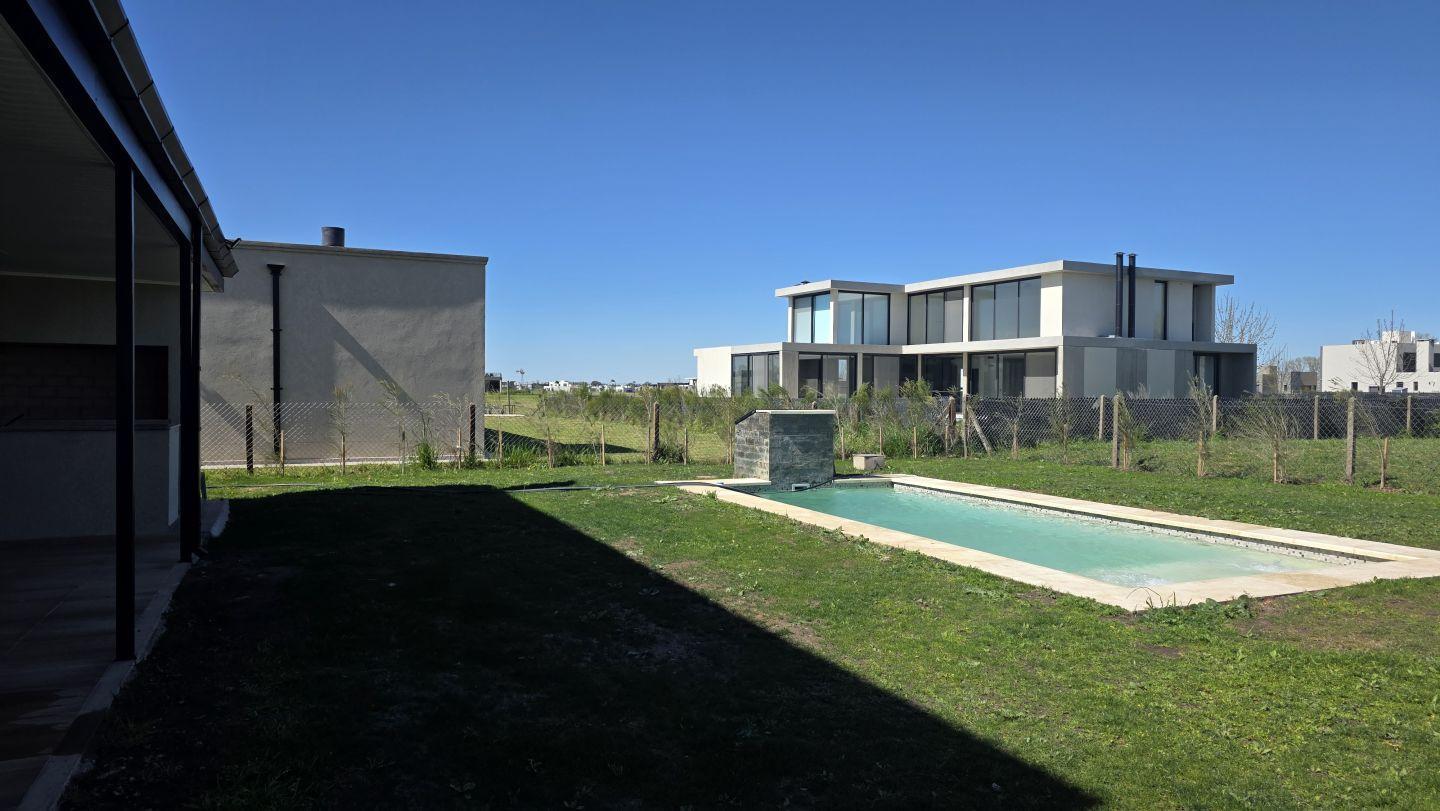 Foto de Casa a estrenar en la alameda, imagen 5