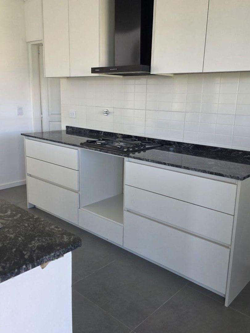 Foto de Casa a estrenar en la alameda, imagen 4