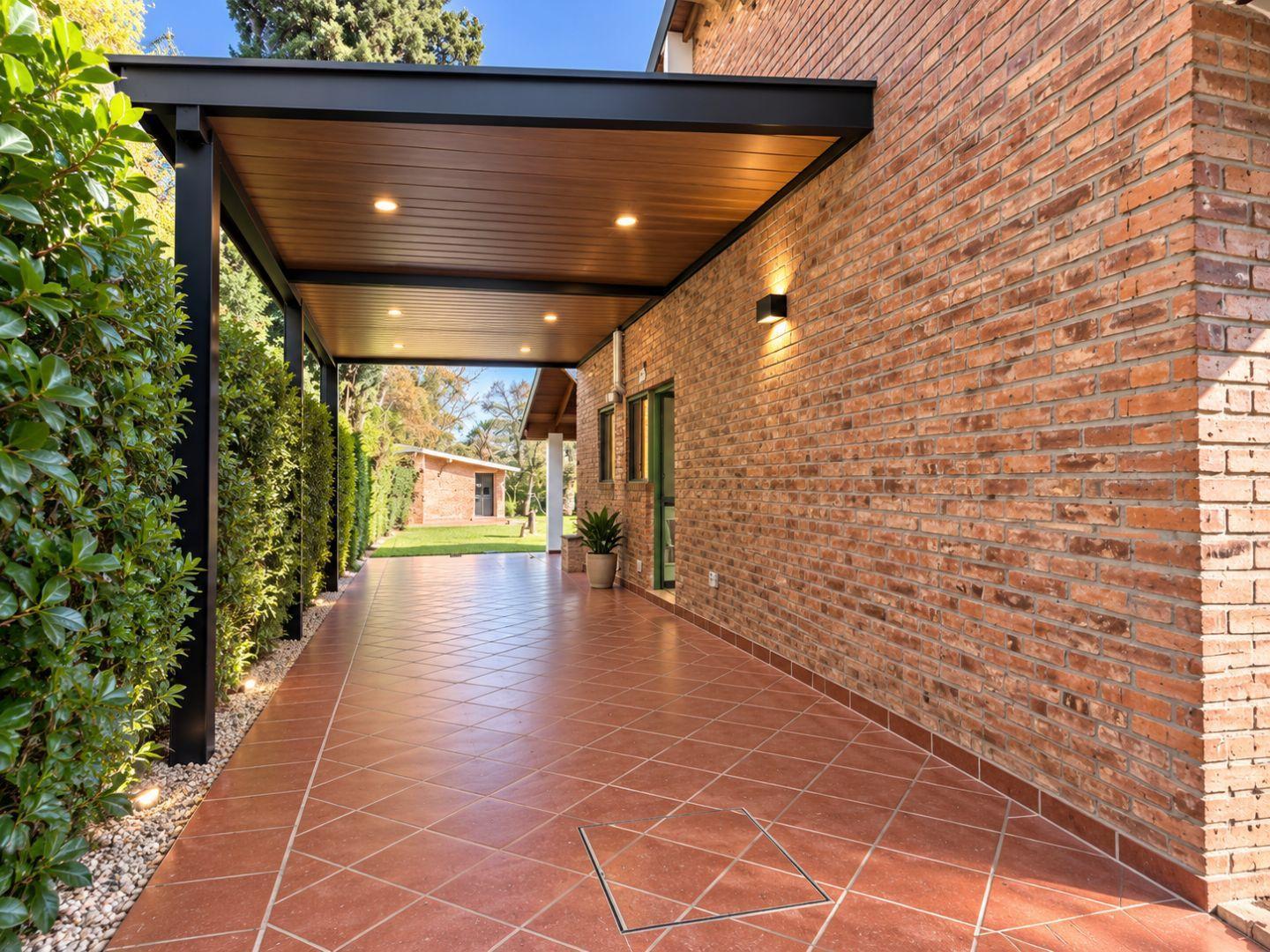 Foto de Oportunidad! casa a la venta en Canning., imagen 5