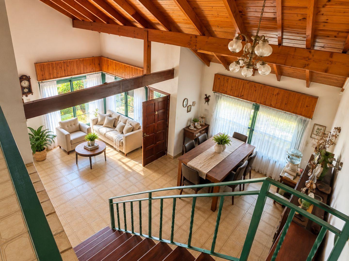 Foto de Oportunidad! casa a la venta en Canning., imagen 1