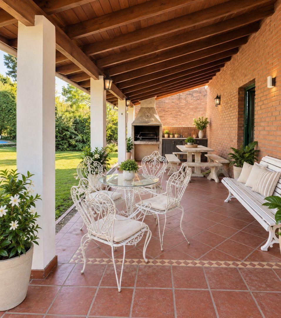 Foto de Oportunidad! casa a la venta en Canning., imagen 4