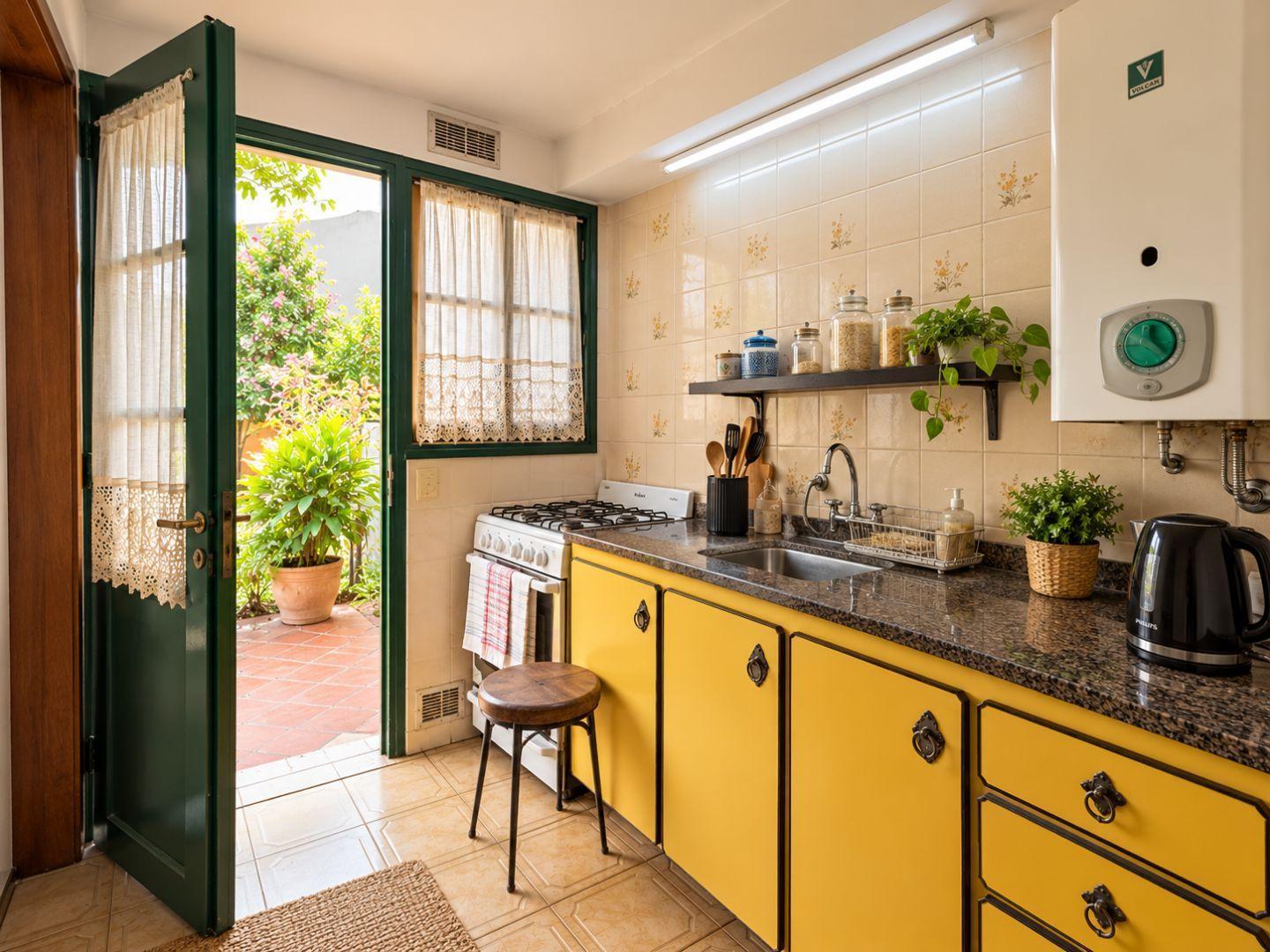 Foto de Oportunidad! casa a la venta en Canning., imagen 2