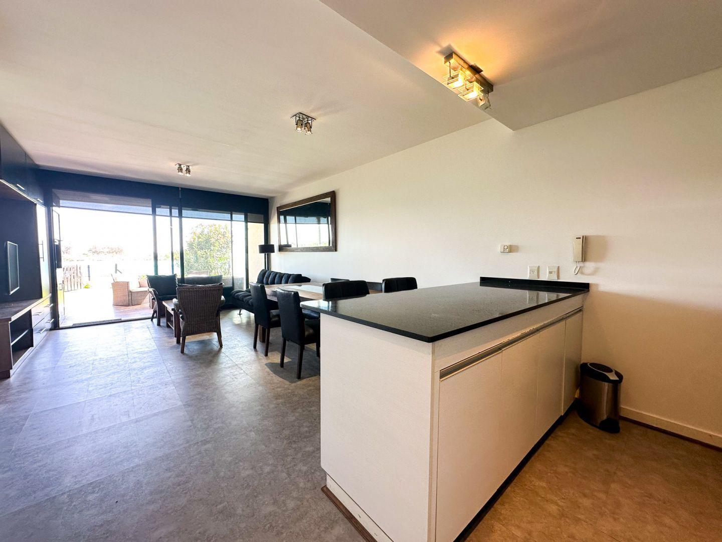 Foto de DEPARTAMENTO CON JARDIN EN TERRALAGOS!, imagen 4