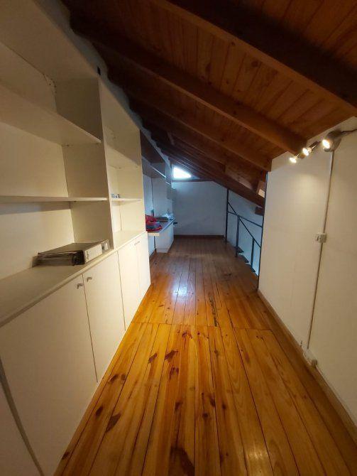 Foto de HERMOSO DUPLEX EN EXCELENTE ZONA!, imagen 4