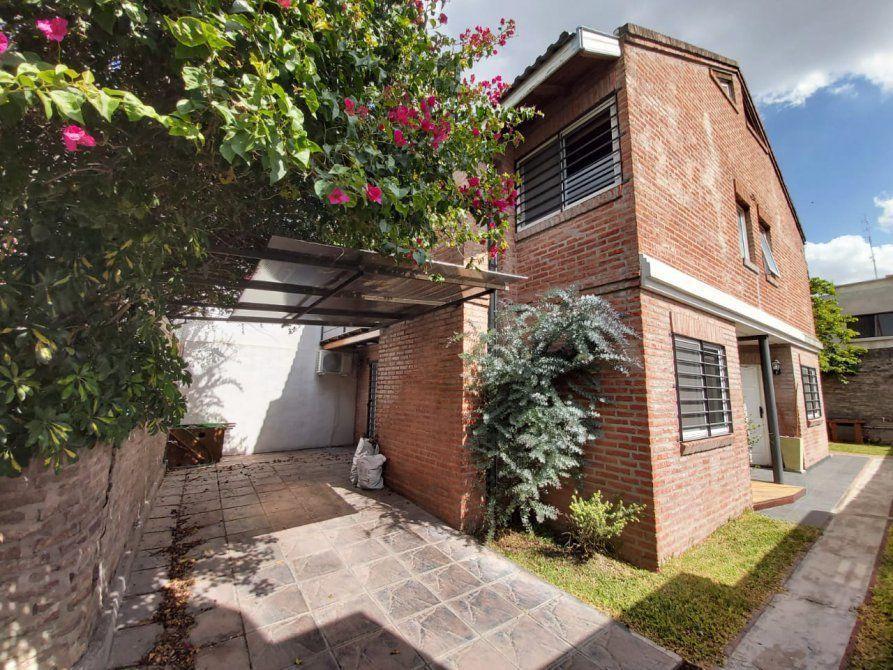 Foto de HERMOSO DUPLEX EN EXCELENTE ZONA!, imagen 1