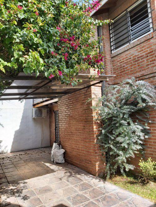 Foto de HERMOSO DUPLEX EN EXCELENTE ZONA!, imagen 5