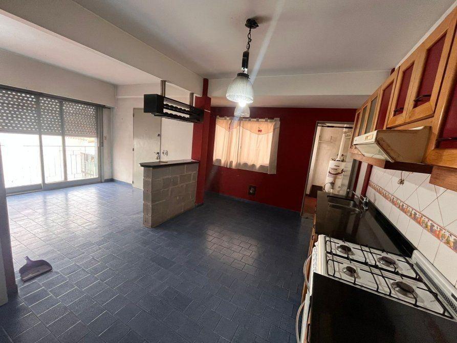 Foto de Alquiler departamento 2 dormitorios, llavallol, imagen 3