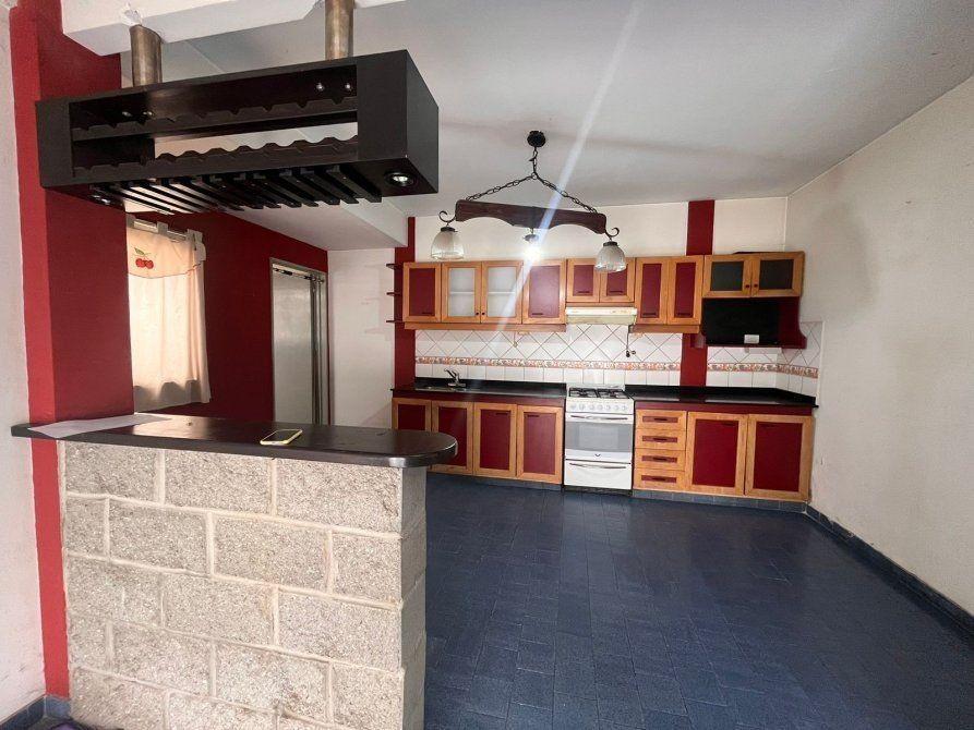 Foto de Alquiler departamento 2 dormitorios, llavallol, imagen 2