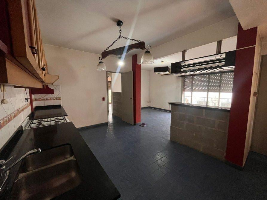 Foto de Alquiler departamento 2 dormitorios, llavallol, imagen 5