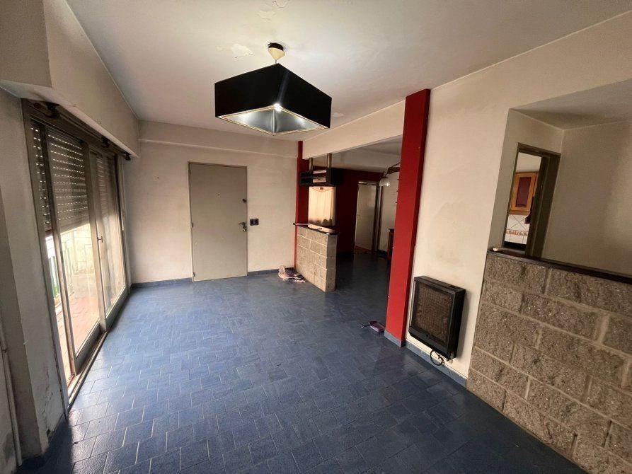 Foto de Alquiler departamento 2 dormitorios, llavallol, imagen 1