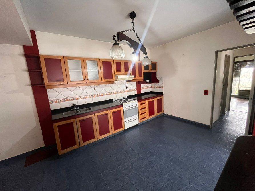 Foto de Alquiler departamento 2 dormitorios, llavallol, imagen 4