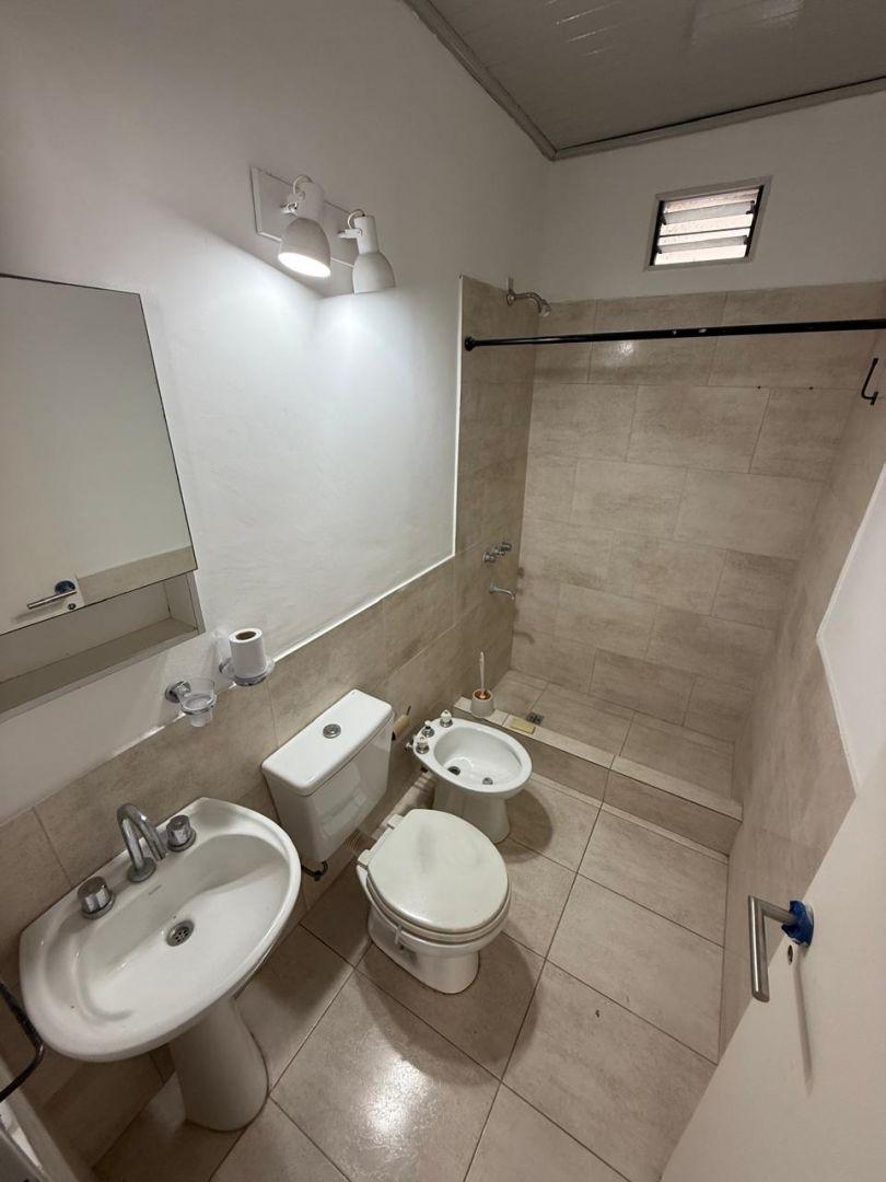Foto de Departamento 2 ambientes. | LA HUELLA al 600, imagen 5