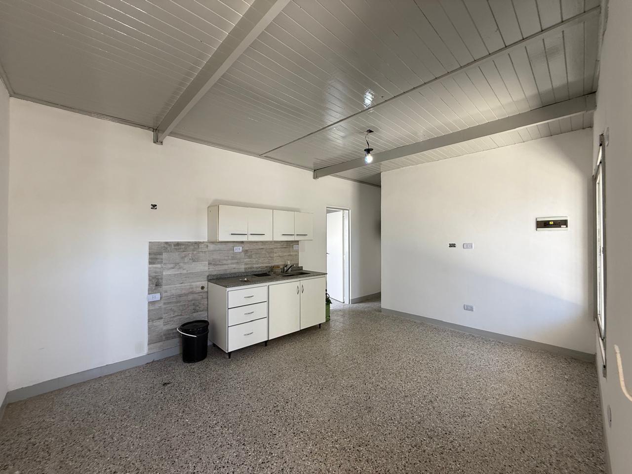 Foto de Departamento 2 ambientes. | LA HUELLA al 600, imagen 2