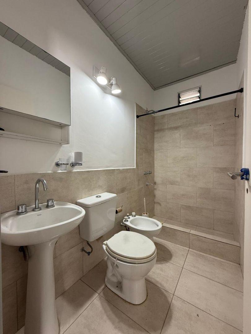 Foto de Departamento 2 ambientes. | LA HUELLA al 600, imagen 4