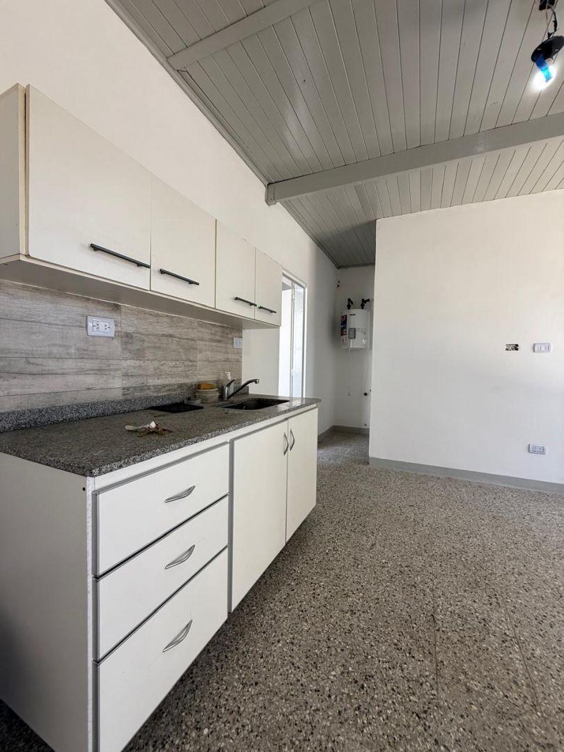 Foto de Departamento 2 ambientes. | LA HUELLA al 600, imagen 3