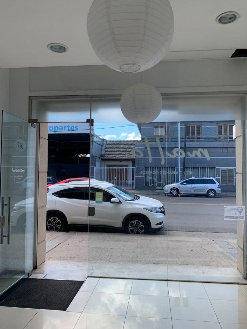 Foto de Local . | Santamarina al 700, imagen 4