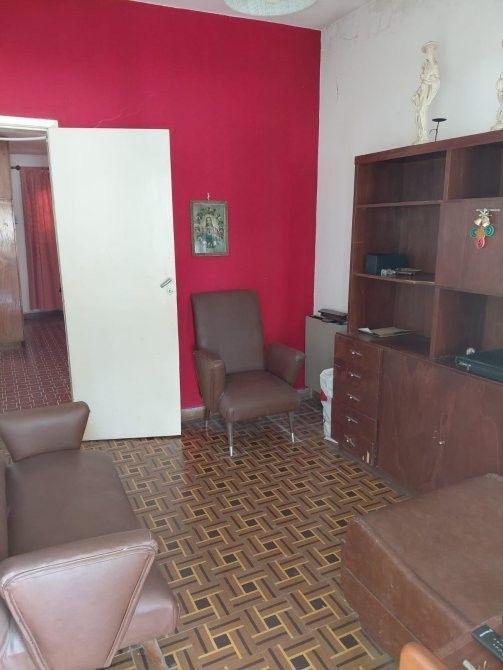 Foto de CASA SOLIDA A 3 CUADRAS DE AV. ANTARTIDA ARGENTINA, imagen 1