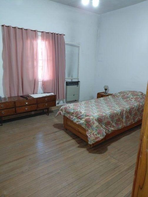 Foto de CASA SOLIDA A 3 CUADRAS DE AV. ANTARTIDA ARGENTINA, imagen 4
