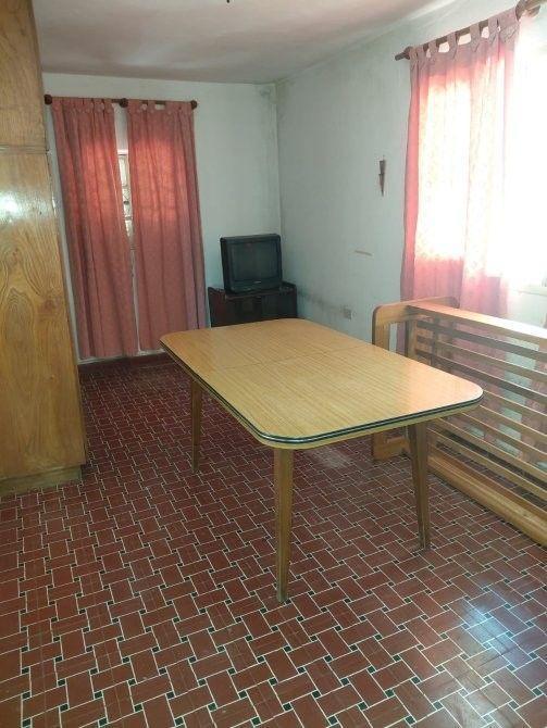 Foto de CASA SOLIDA A 3 CUADRAS DE AV. ANTARTIDA ARGENTINA, imagen 5