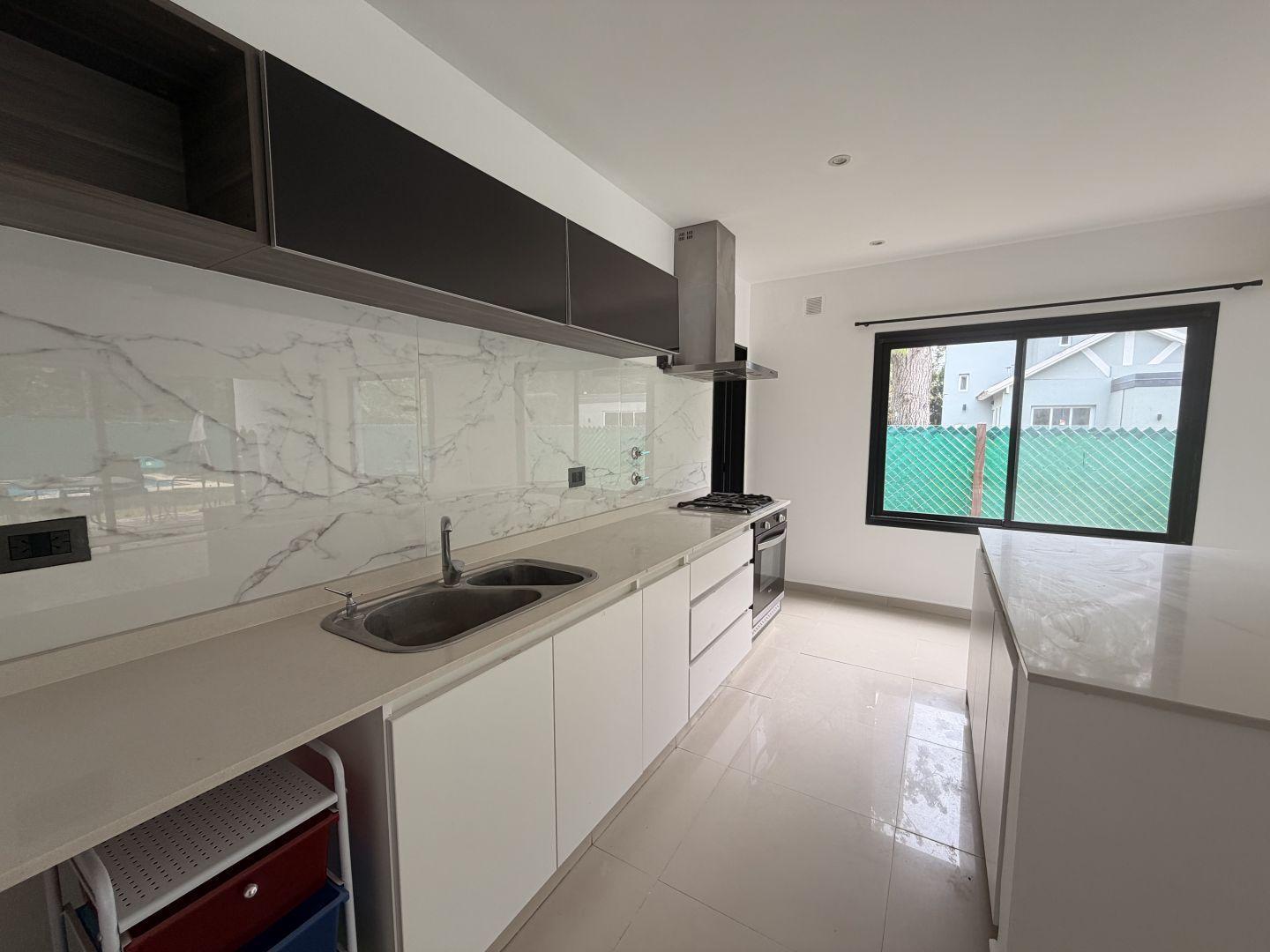 Foto de CASA RENOVADA A LA VENTA EN VENADO 2, CANNING, APTO CREDITO!, imagen 5