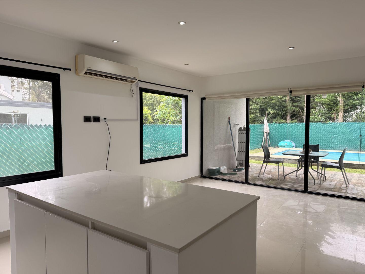 Foto de CASA RENOVADA A LA VENTA EN VENADO 2, CANNING, APTO CREDITO!, imagen 3