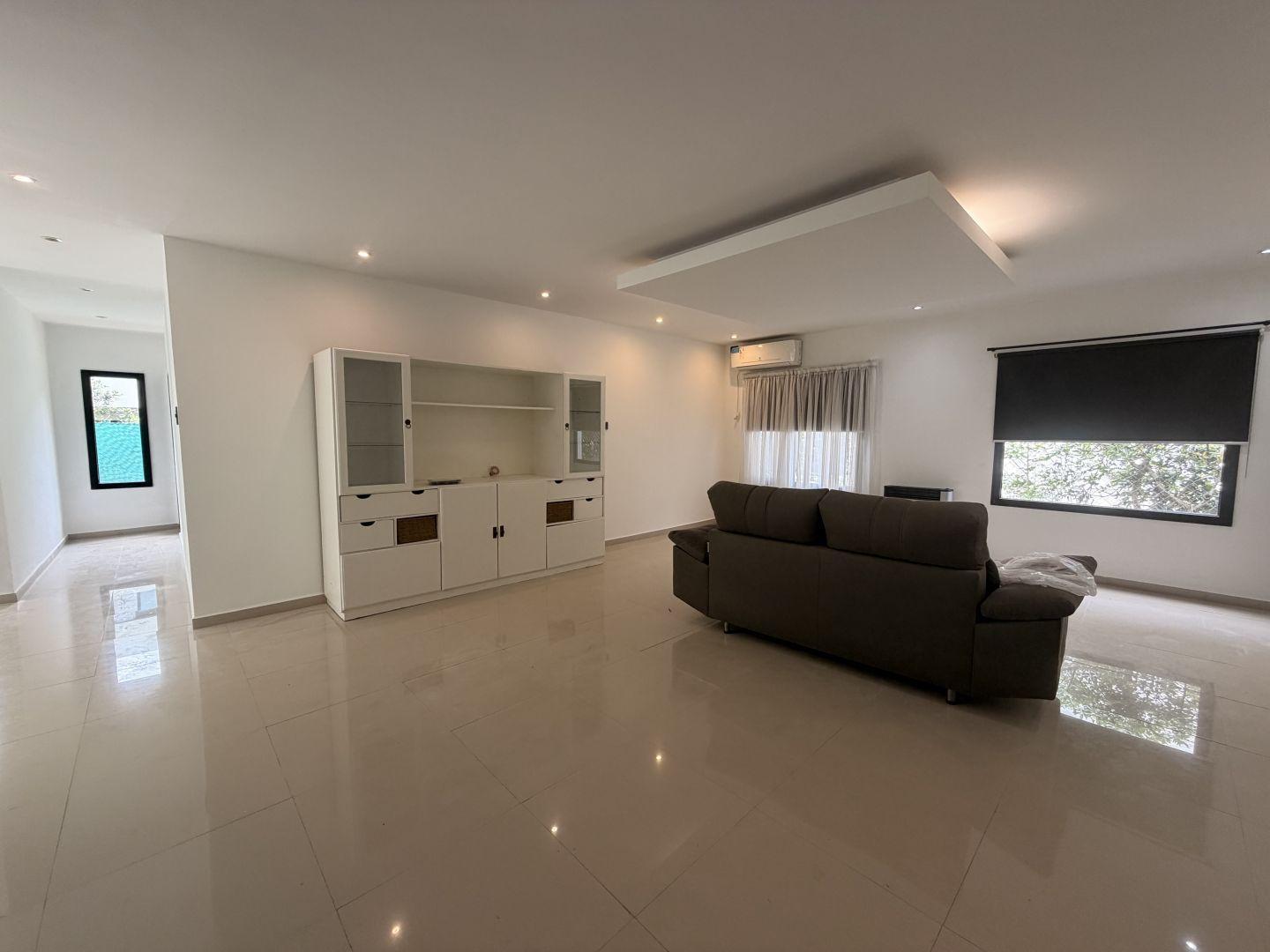 Foto de CASA RENOVADA A LA VENTA EN VENADO 2, CANNING, APTO CREDITO!, imagen 4