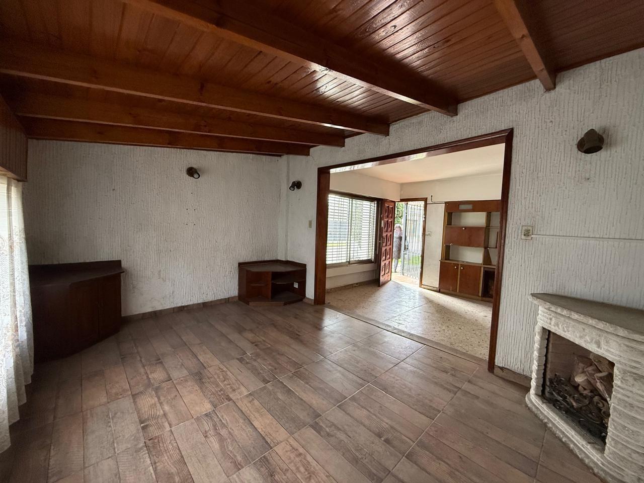 Foto de Casa 4 amb 2 dorm. | PICHINCHA al 2000, imagen 2