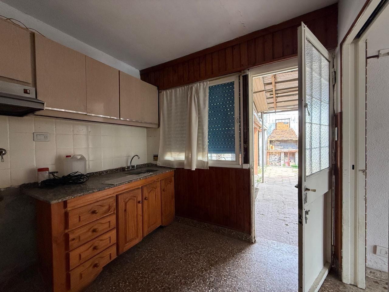 Foto de Casa 4 amb 2 dorm. | PICHINCHA al 2000, imagen 5
