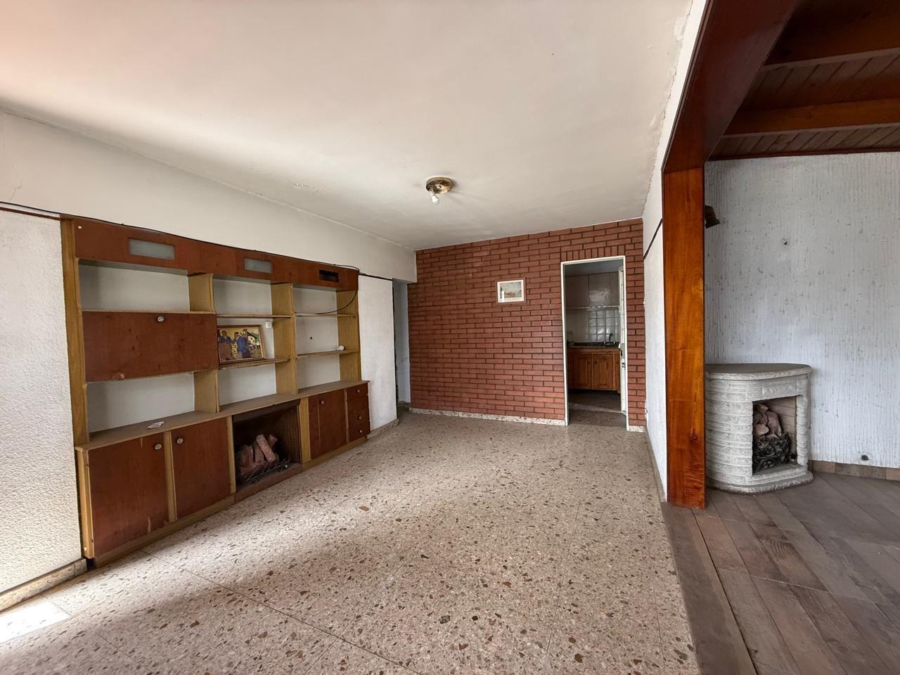 Foto de Casa 4 amb 2 dorm. | PICHINCHA al 2000, imagen 3