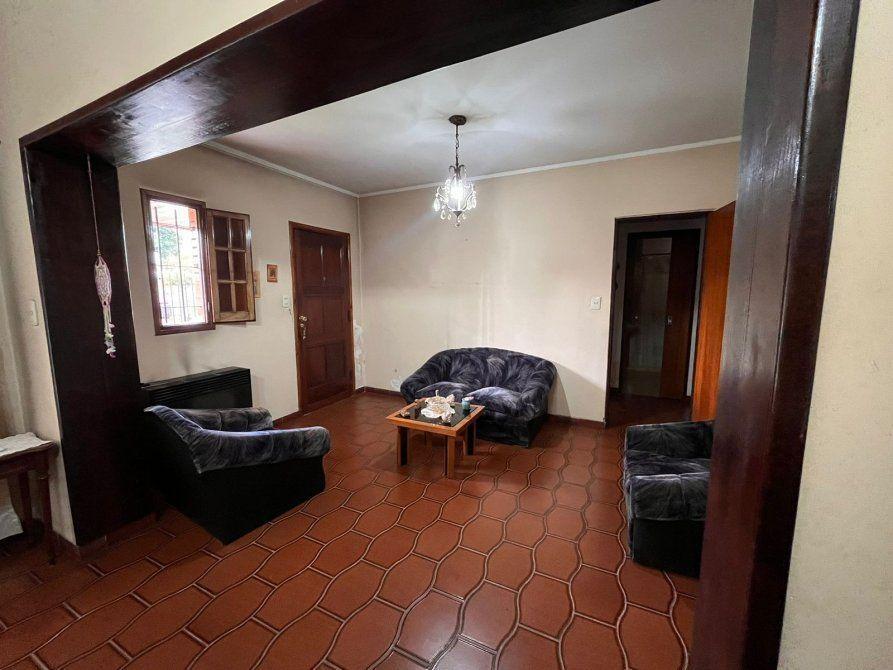 Foto de hermoso Chalet sobre dos lotes !!!!, imagen 5