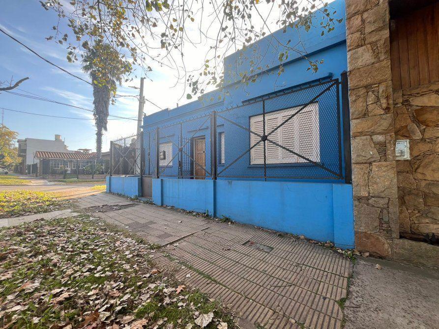 Foto de Propiedad en excelente ubicación, con posible departamento trasero, imagen 2
