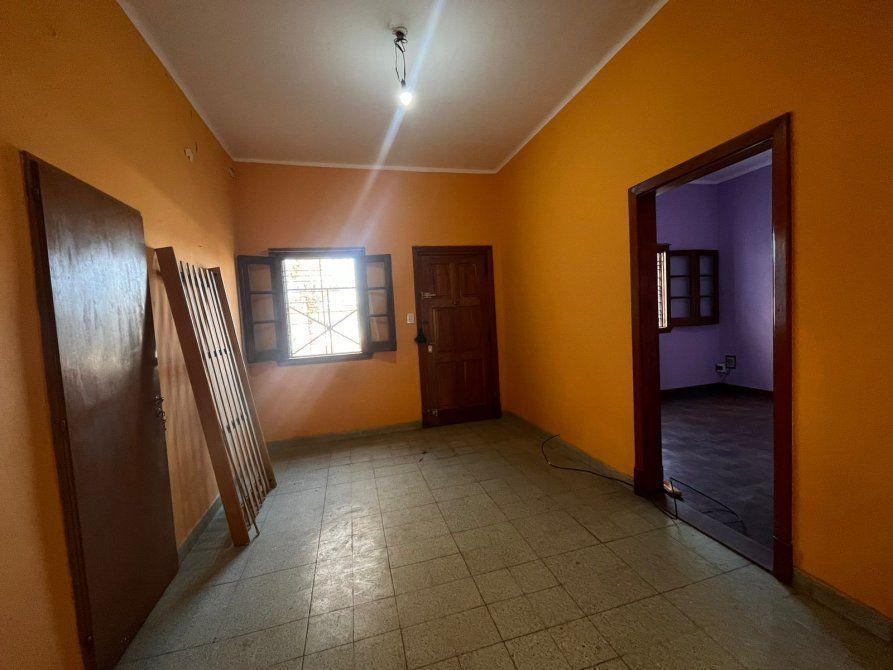 Foto de Propiedad en excelente ubicación, con posible departamento trasero, imagen 5