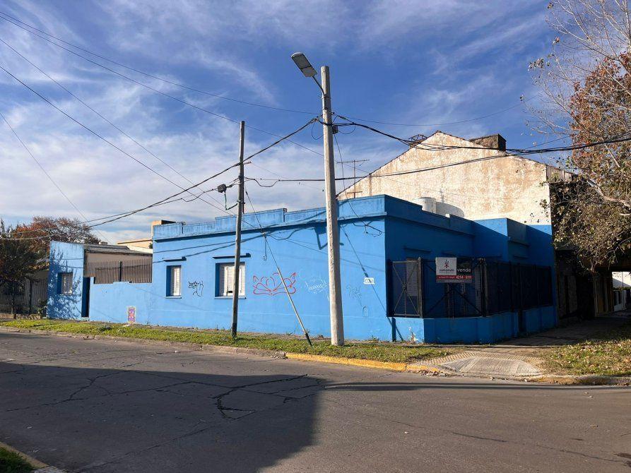 Foto de Propiedad en excelente ubicación, con posible departamento trasero, imagen 3