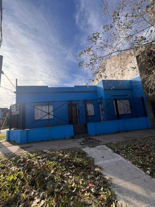 Foto de Propiedad en excelente ubicación, con posible departamento trasero, imagen 4