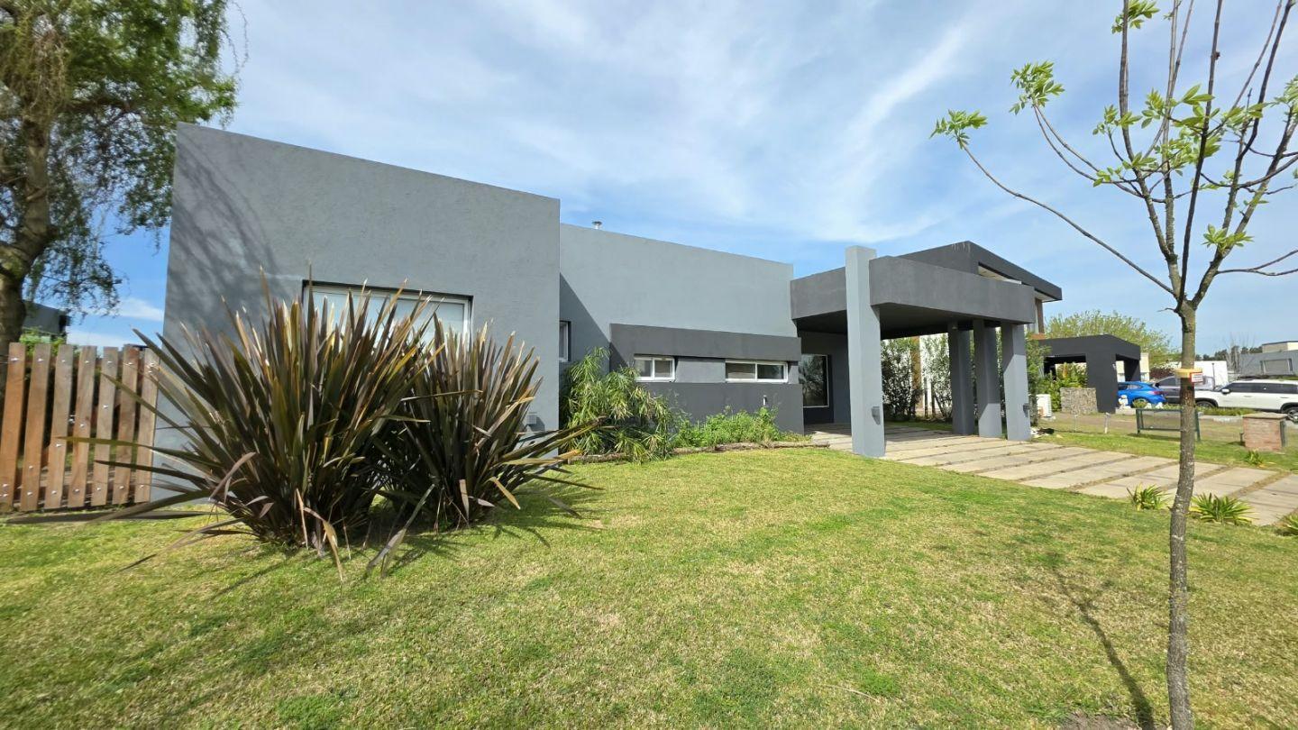 Foto de Casa en Santa ines Canning, 4 ambientes, imagen 2