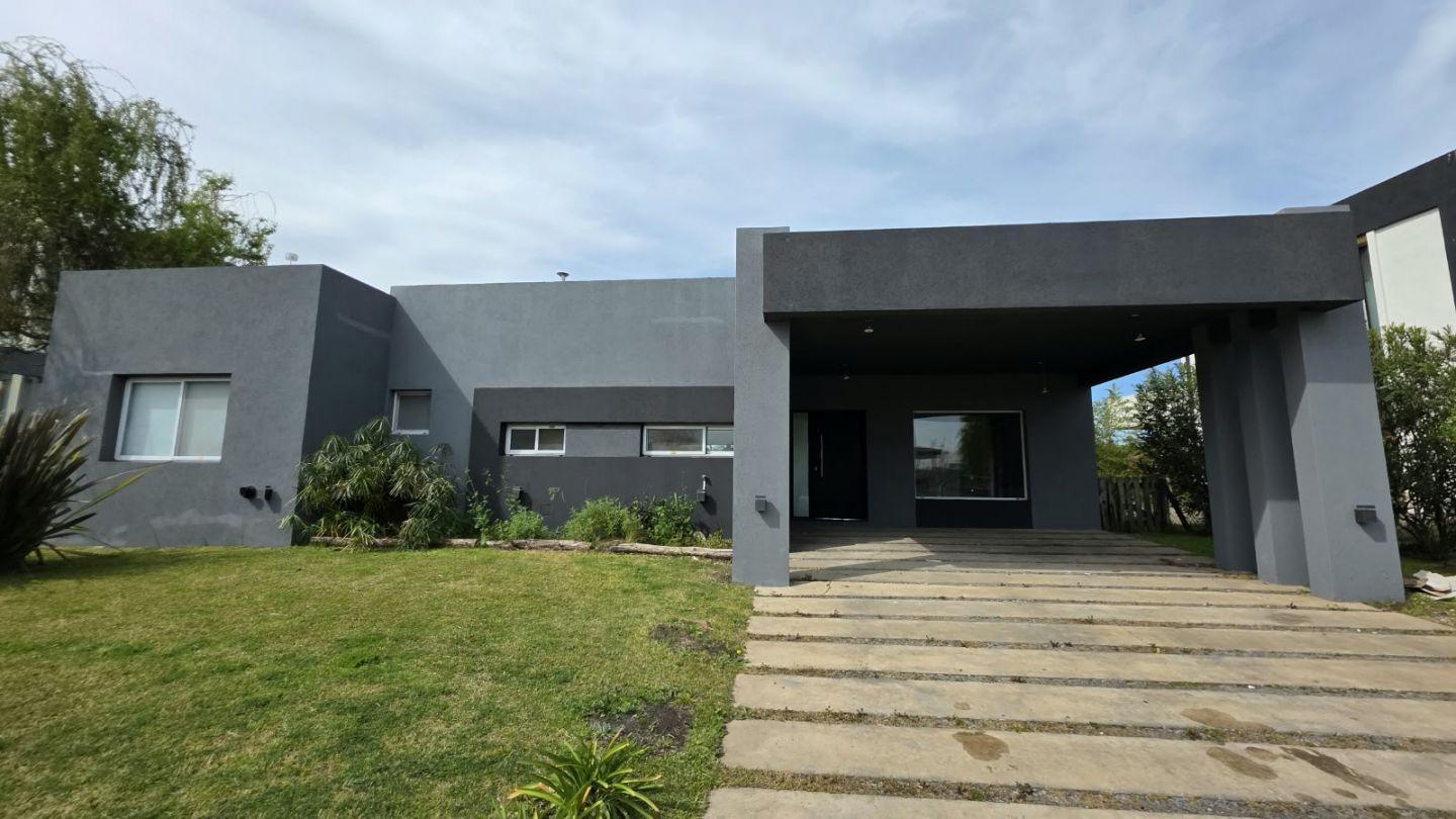 Foto de Casa en Santa ines Canning, 4 ambientes, imagen 3