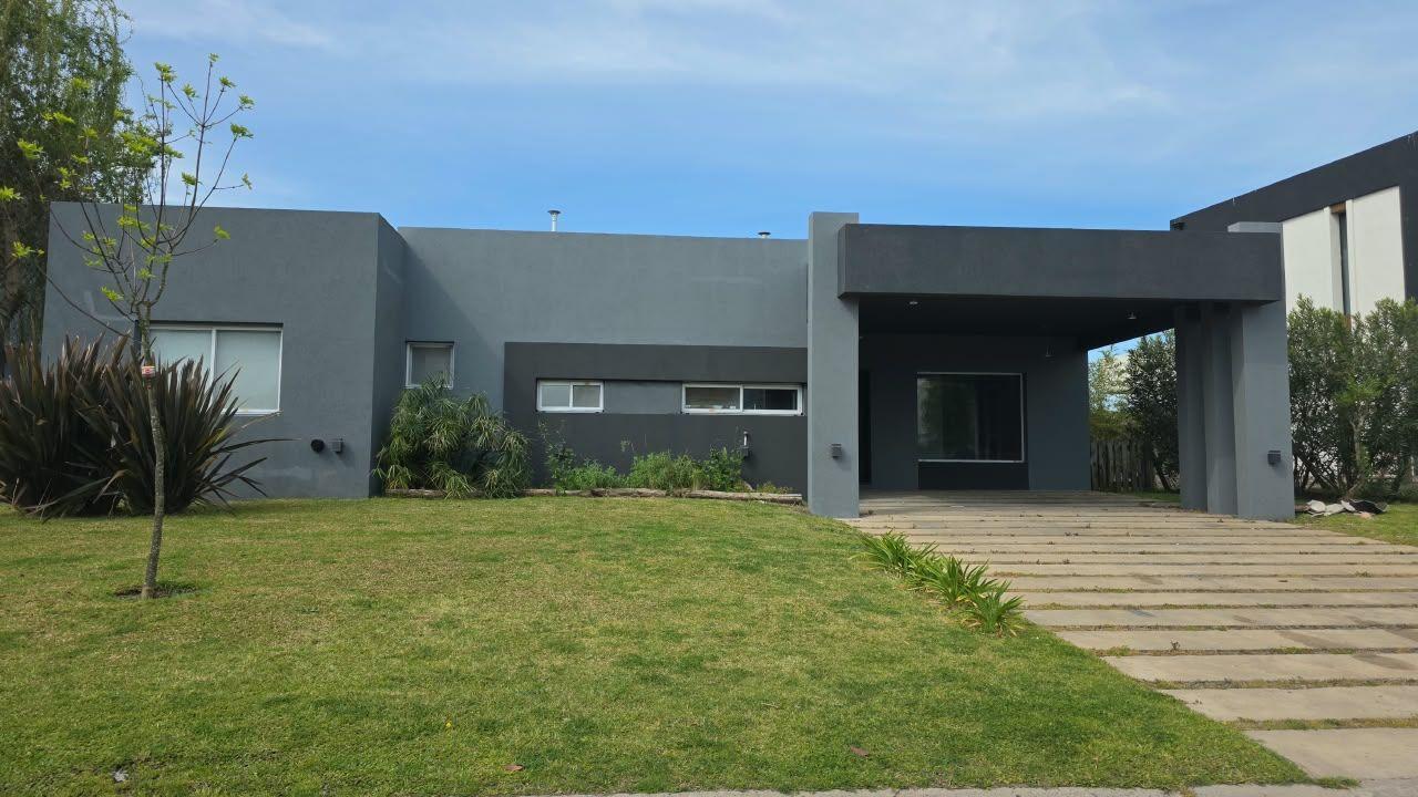 Foto de Casa en Santa ines Canning, 4 ambientes, imagen 1