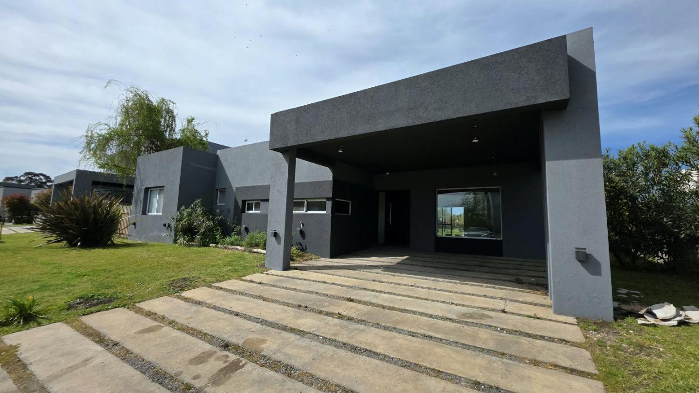 Foto de Casa en Santa ines Canning, 4 ambientes, imagen 5