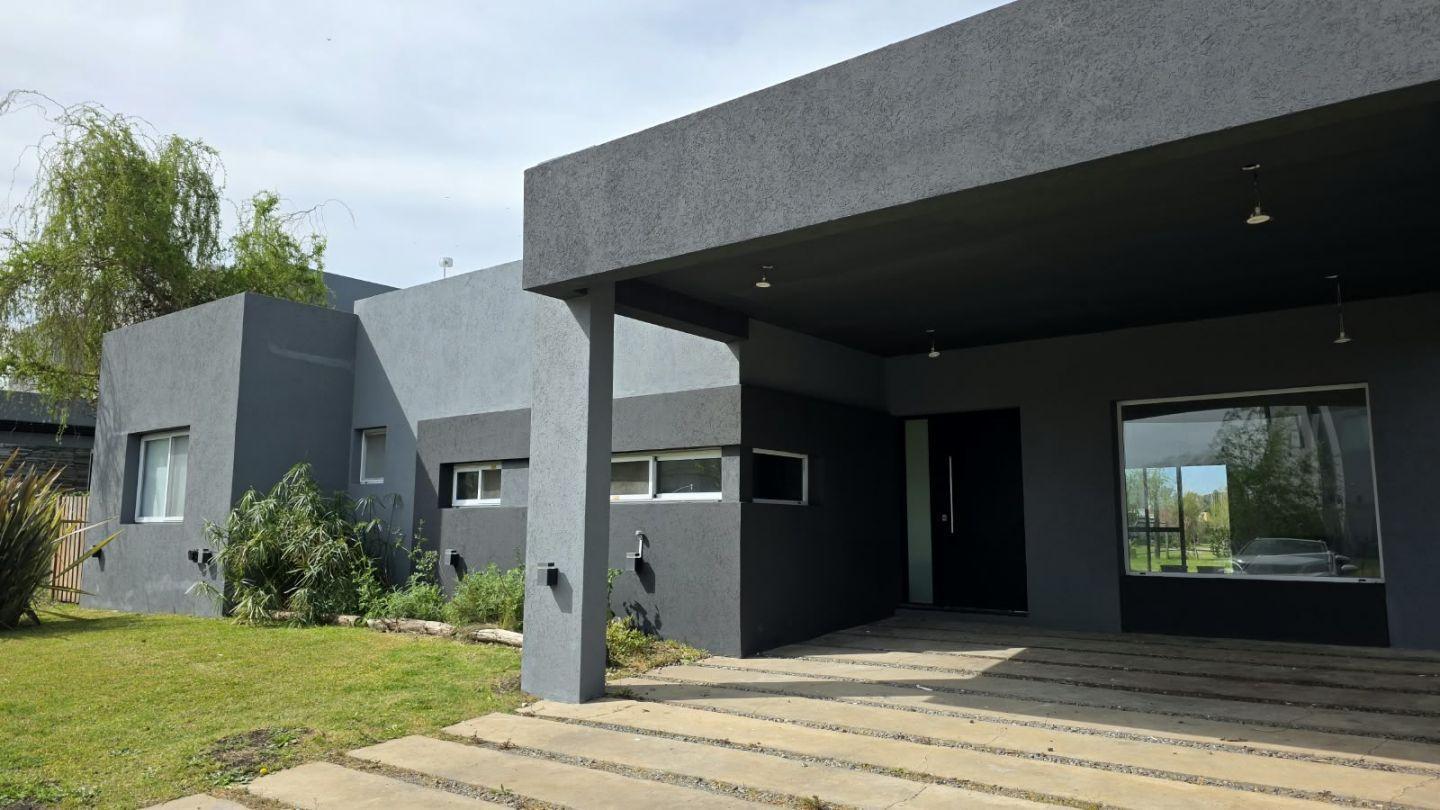 Foto de Casa en Santa ines Canning, 4 ambientes, imagen 4