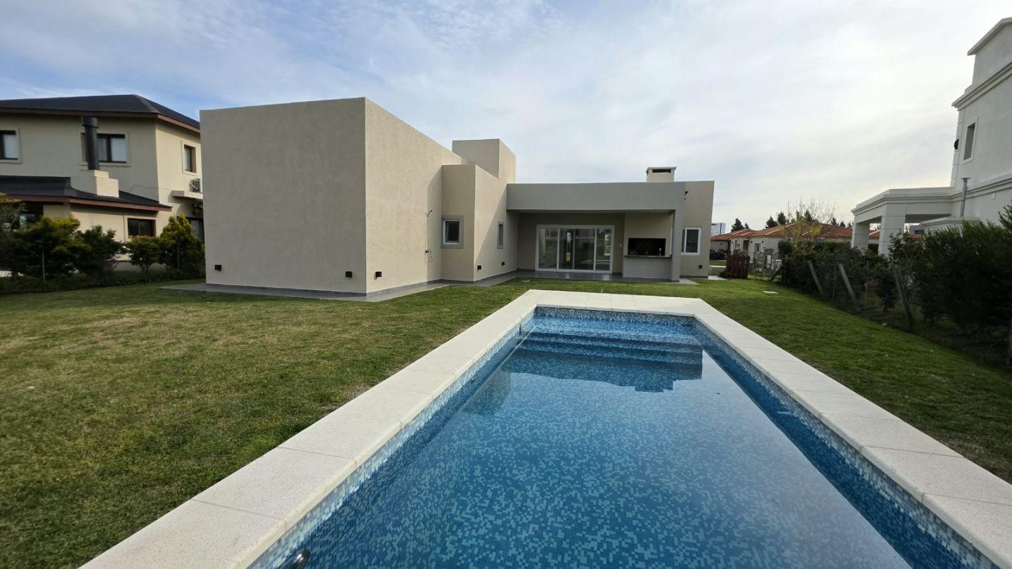 Foto de Casa a estrenar Santa ines Canning, se financia., imagen 5