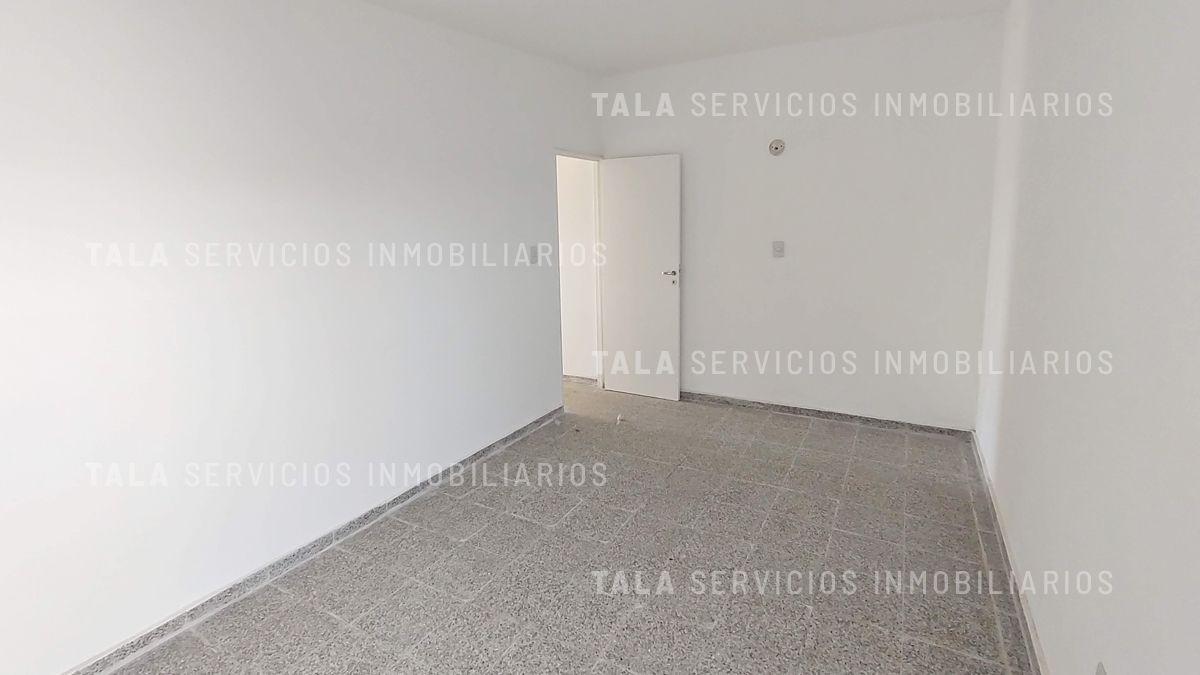 Foto de Alquiler, Casa 1 Dormitorio, Patio, imagen 3