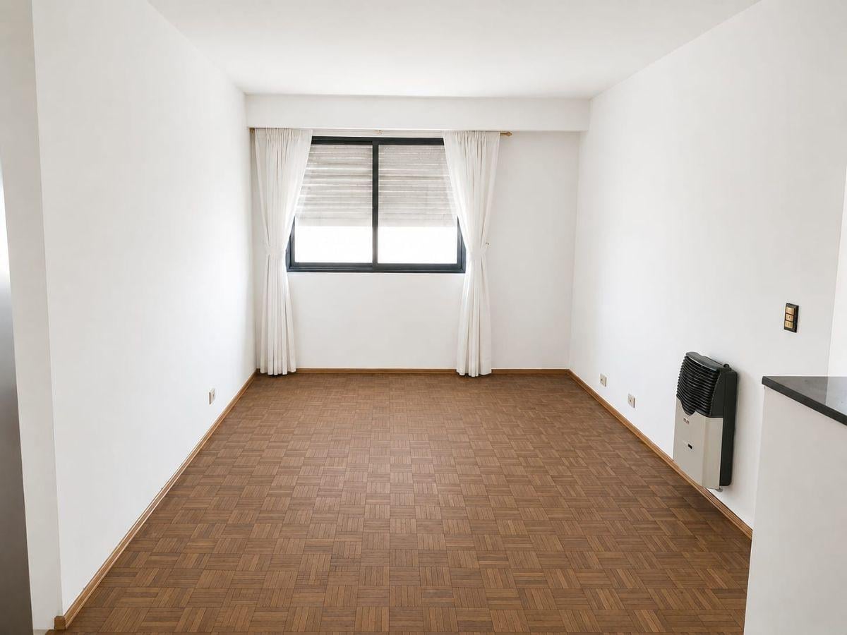 Foto de DEPARTAMENTO EN ALQUILER DE 1 DORM EN NUEVA CORDOBA, imagen 1