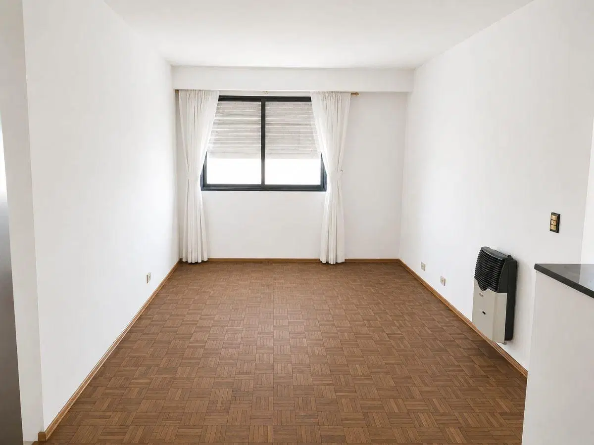 DEPARTAMENTO EN ALQUILER DE 1 DORM EN NUEVA CORDOBA 1
