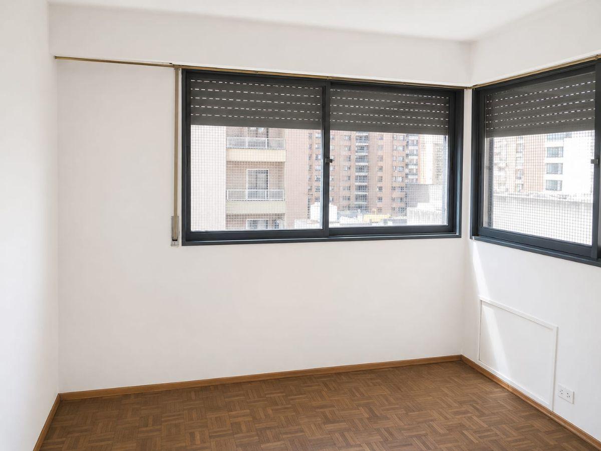 Foto de DEPARTAMENTO EN ALQUILER DE 1 DORM EN NUEVA CORDOBA, imagen 3