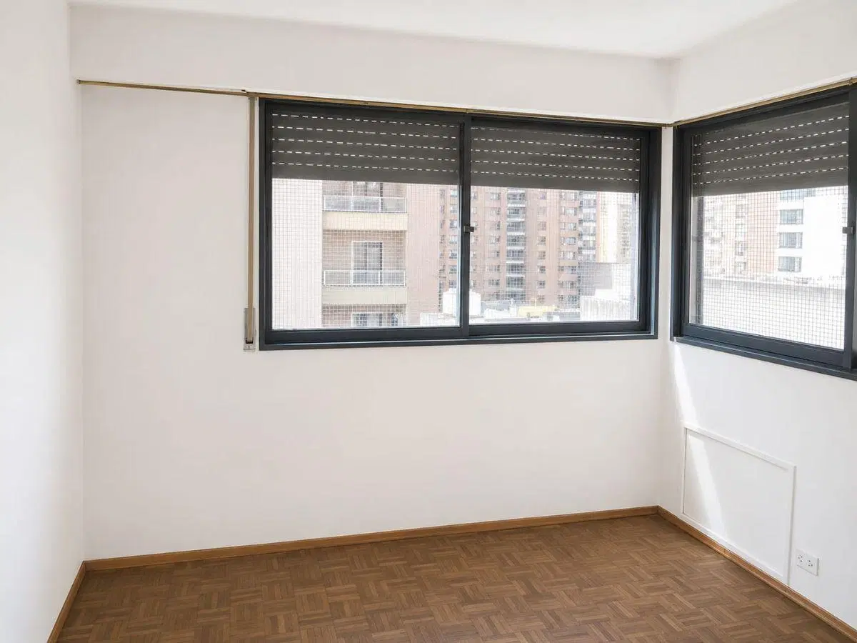 DEPARTAMENTO EN ALQUILER DE 1 DORM EN NUEVA CORDOBA 3